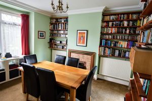 Photo 20- click for photo gallery